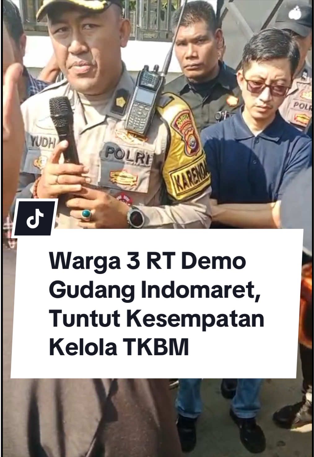 @𝐖𝐚𝐫𝐭𝐚𝐂𝐢𝐤 | Info Publik