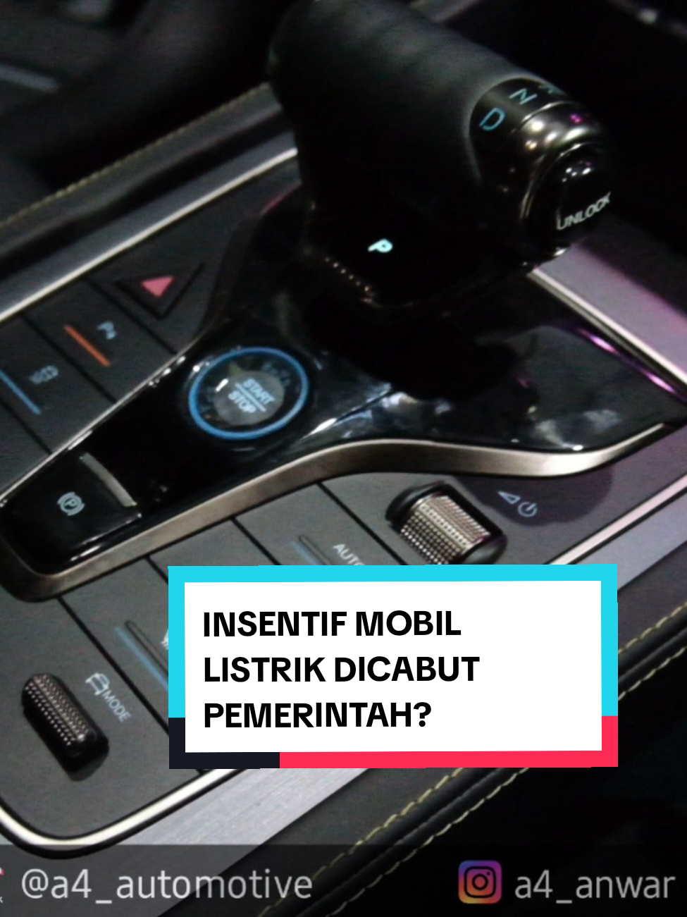@A4 AUTOMOTIVE