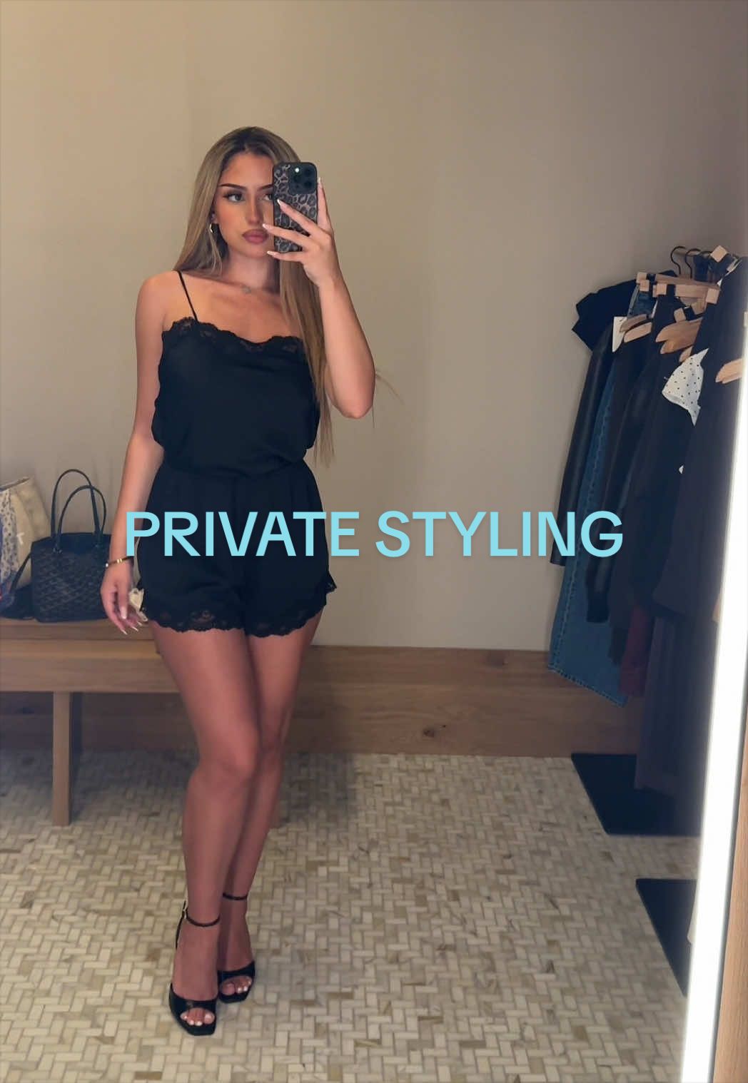 @nadia osa