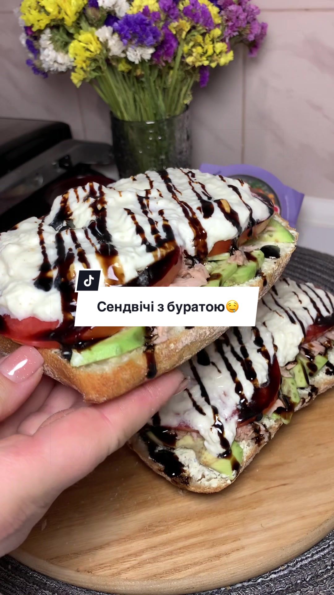 @Іра Гребінь👩&zwj;🍳