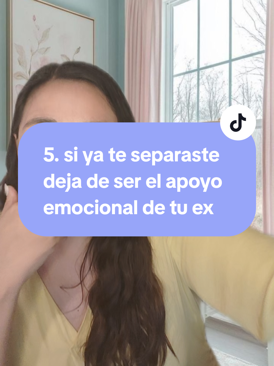 @organizatudivorcio