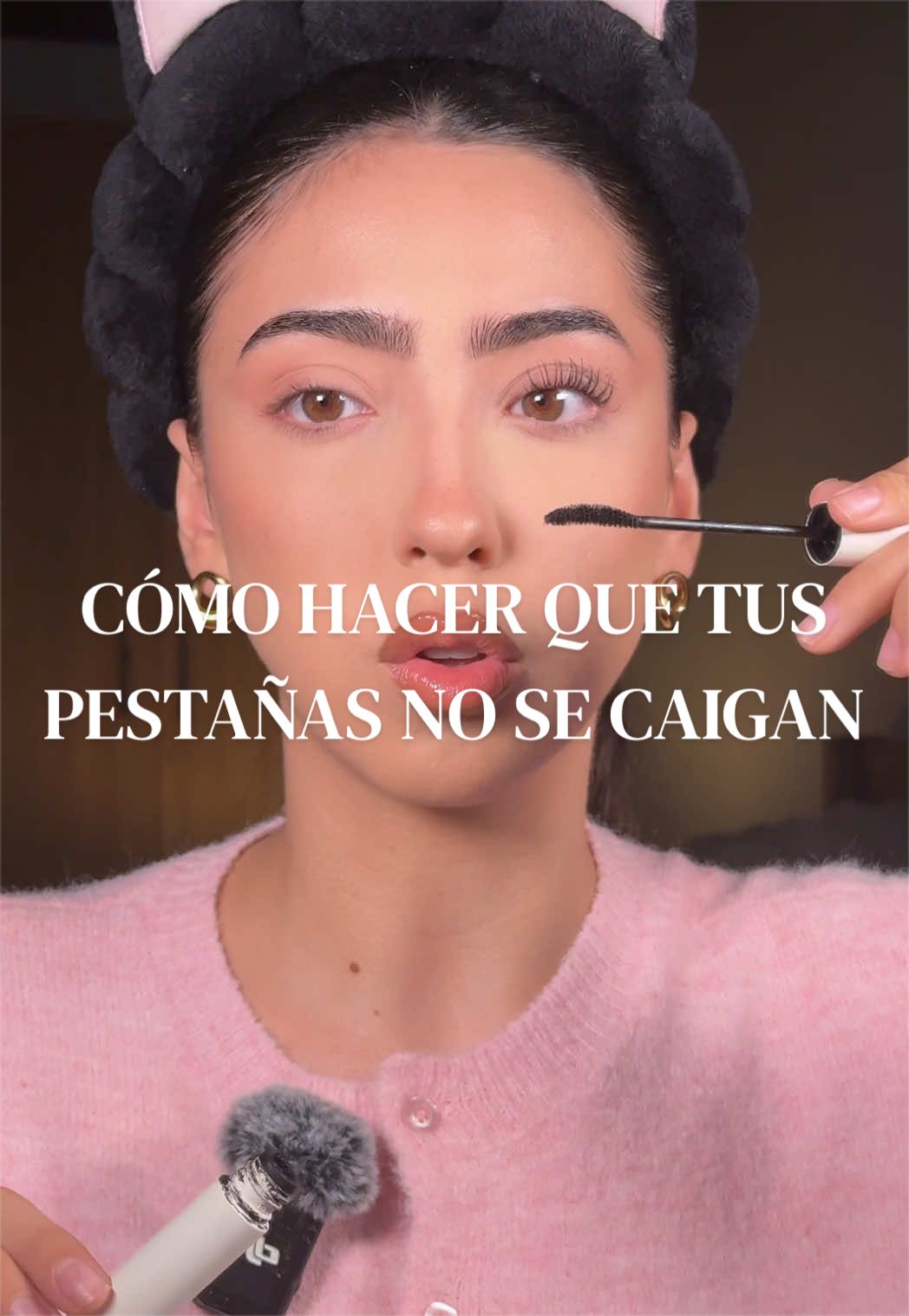 @Lisa Arguedas🌺