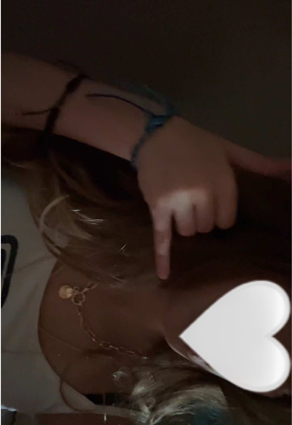 @𝓐𝓭𝓮𝓵𝓮