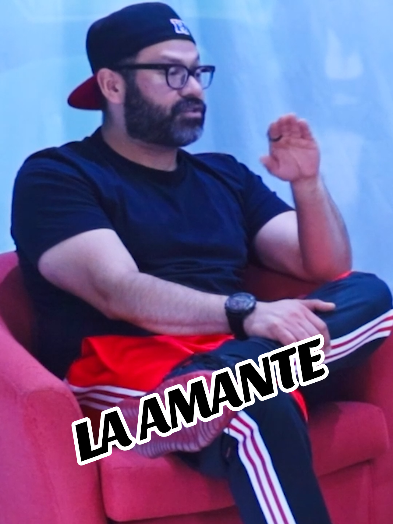 @Mente en Bl4nk0