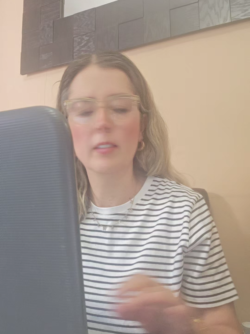 @Hortensia Morales | Seguros