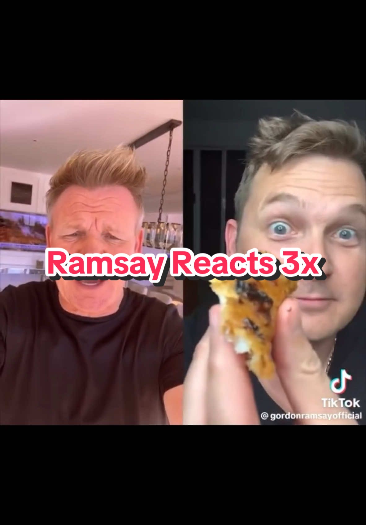 @AUSSIEQBBQ | BBQ and Cooking