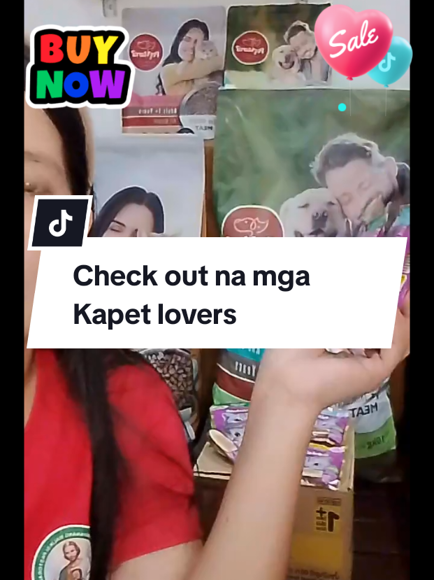 @inday alicia