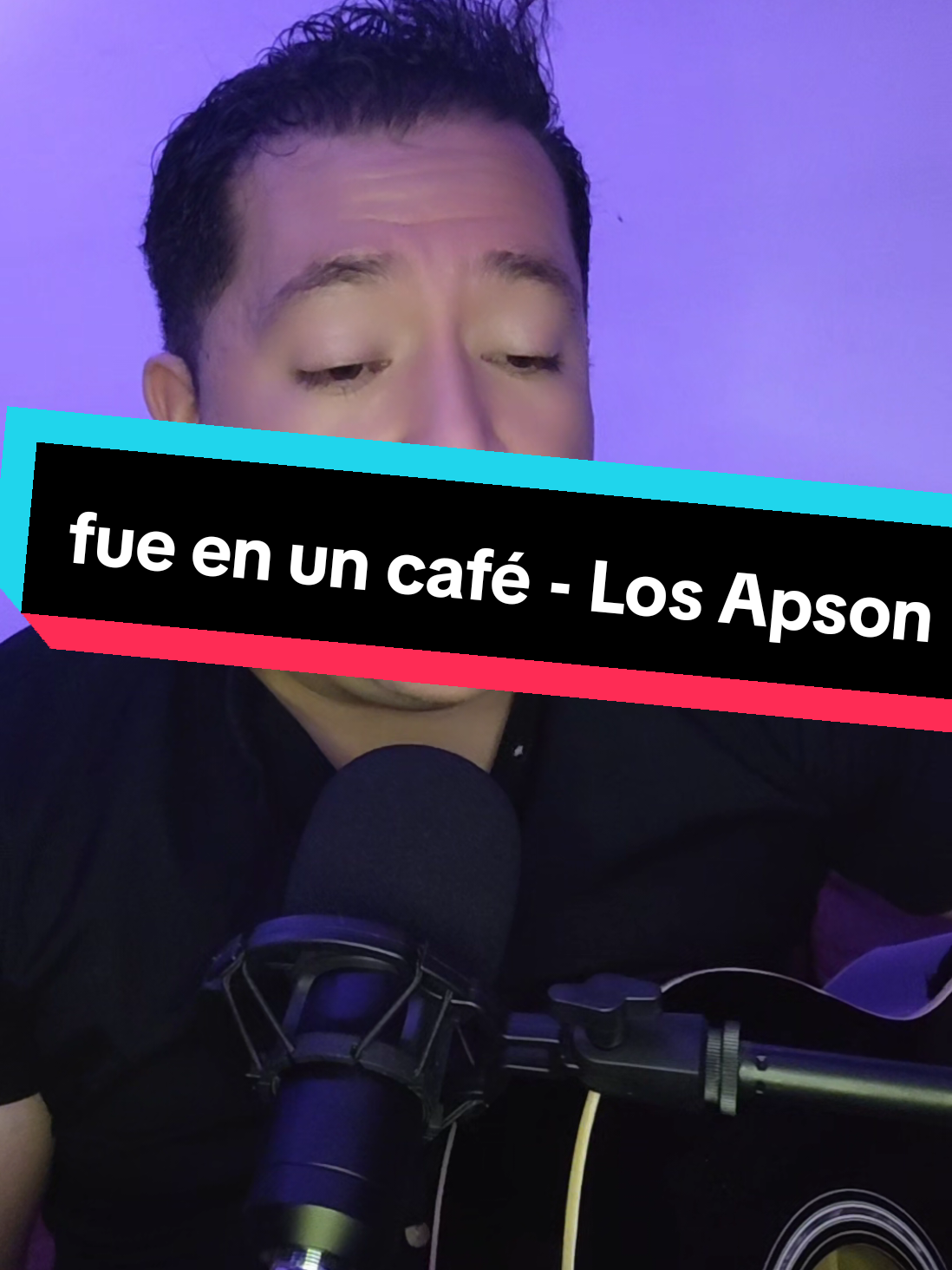@Charly Torres