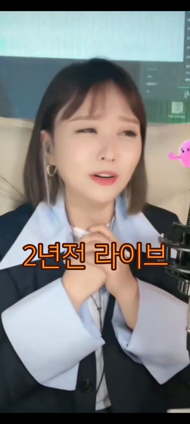@보통남자
