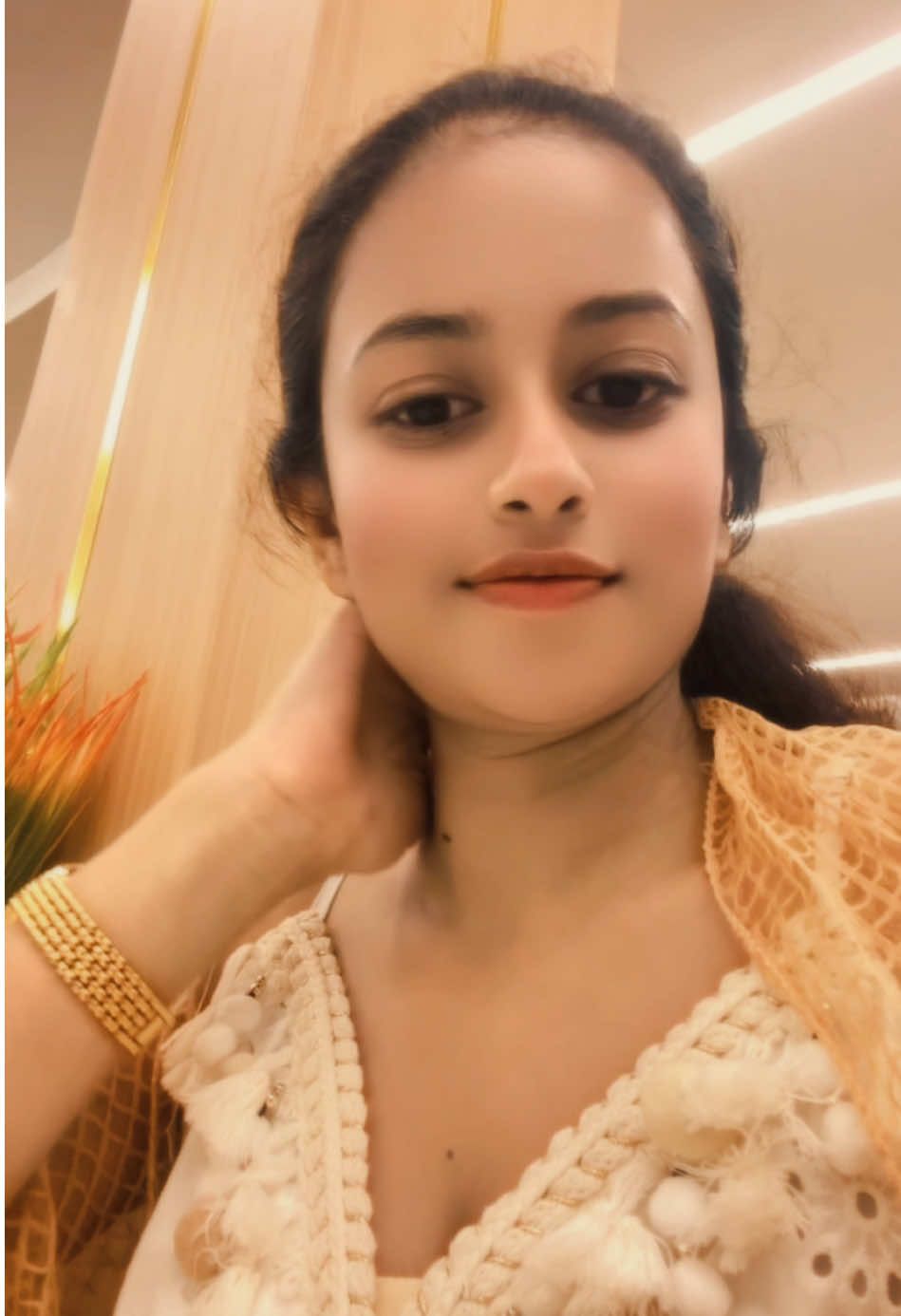 @_Rishel Tashiya🪬🧿_