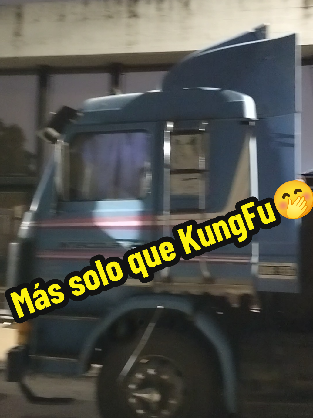 @Ariel Espinoza