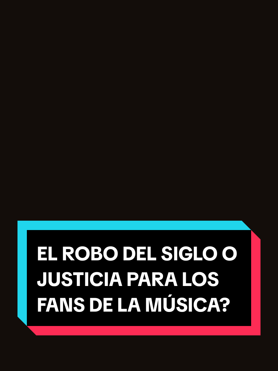 @Oscar Mongeotti