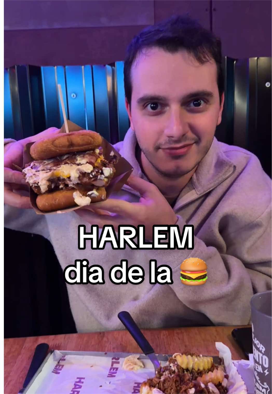 @Paula Silvestri