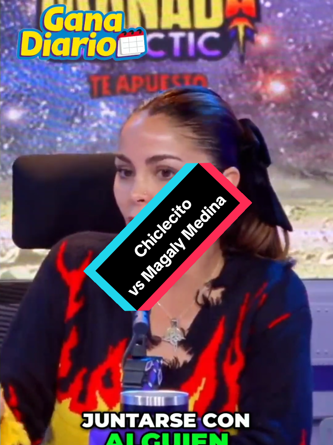 @Zapping TV Perú