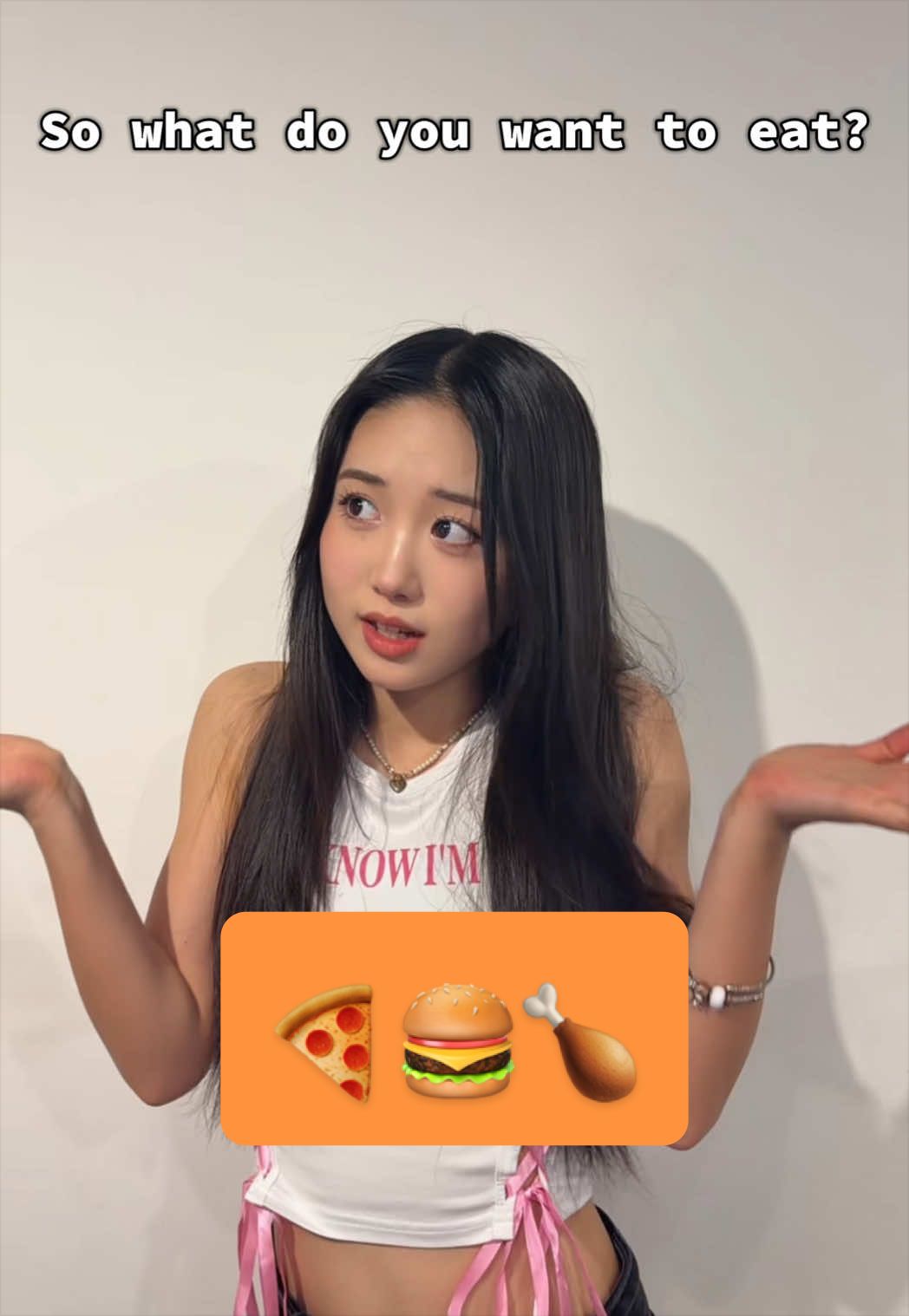 @Honey Mustard