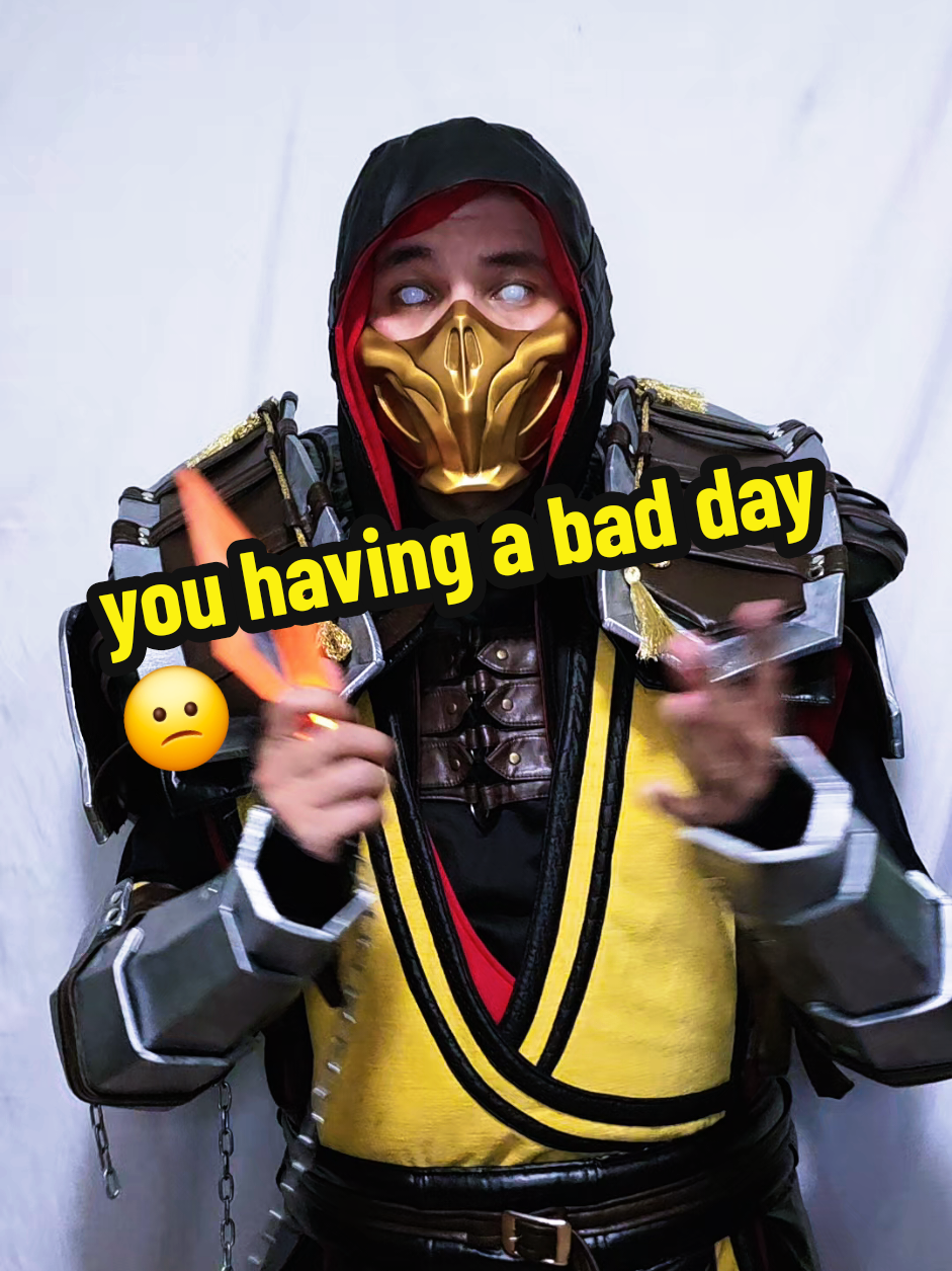 @cosplaydave 🇨🇦