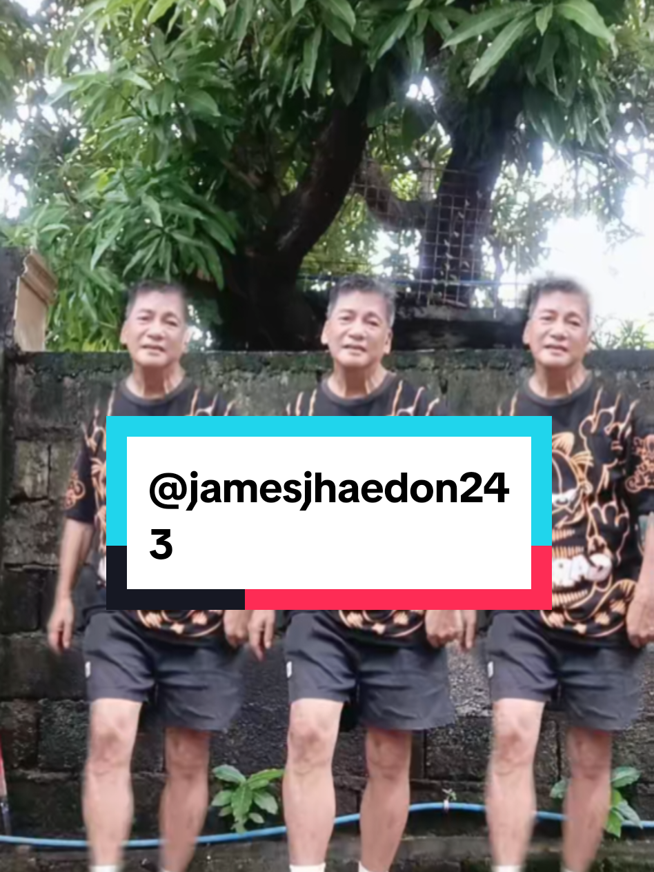 @ghie_andaya26