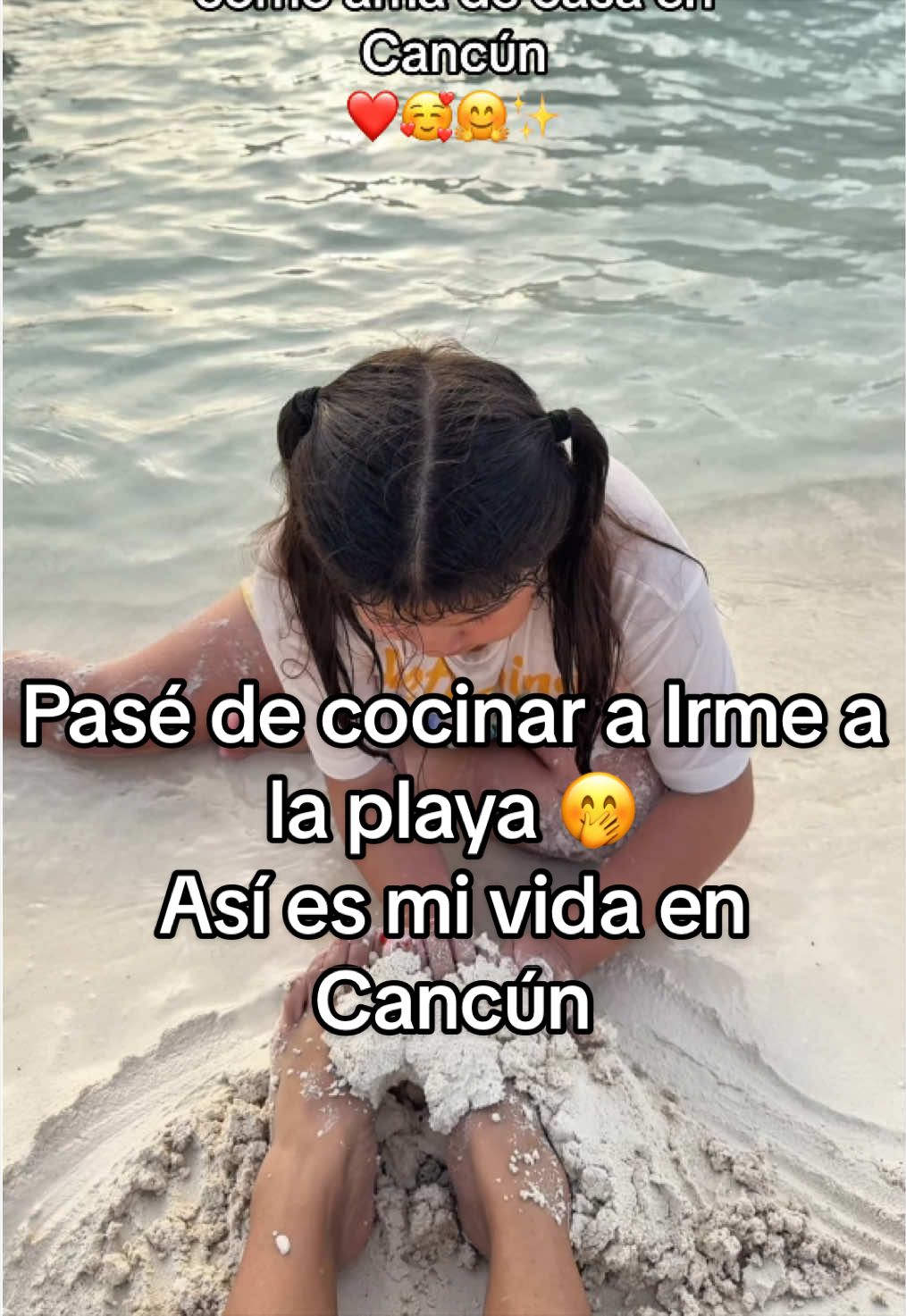 @Meer&ensp;🩵🍙🥣 🥞