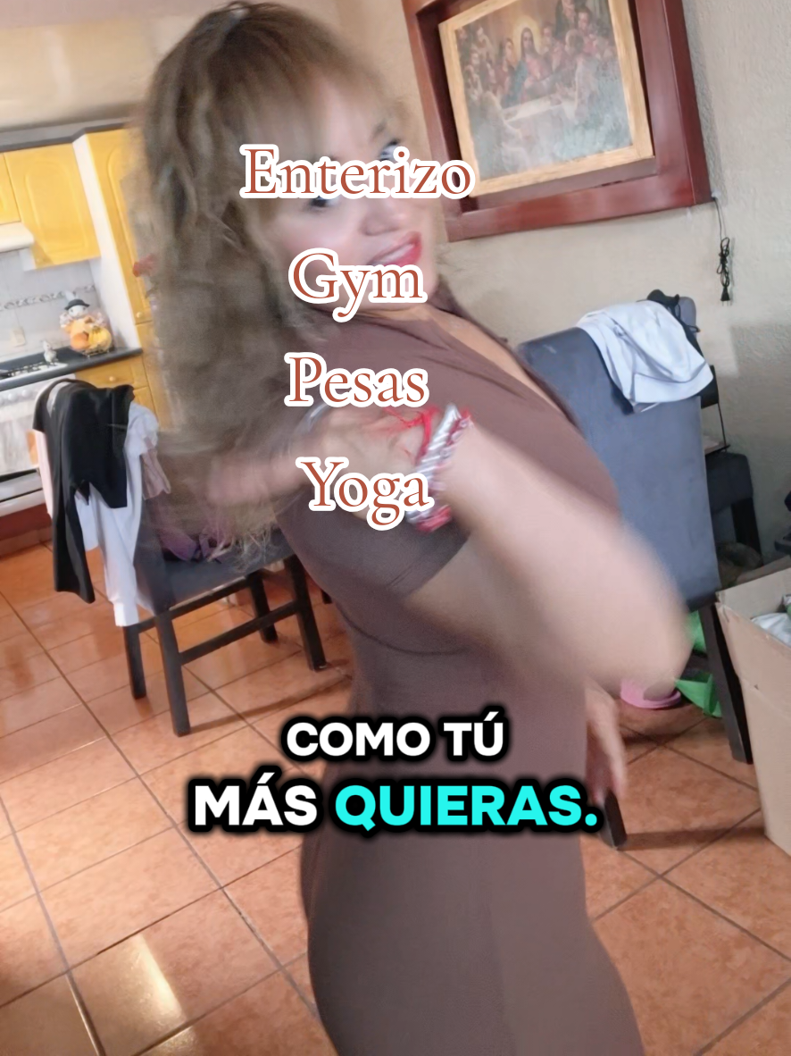 @Luna Chik ☪️ Fit 17☪️👐🏻✨💖