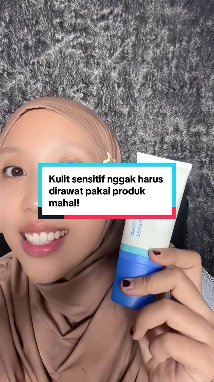 @Hikmahcamelia