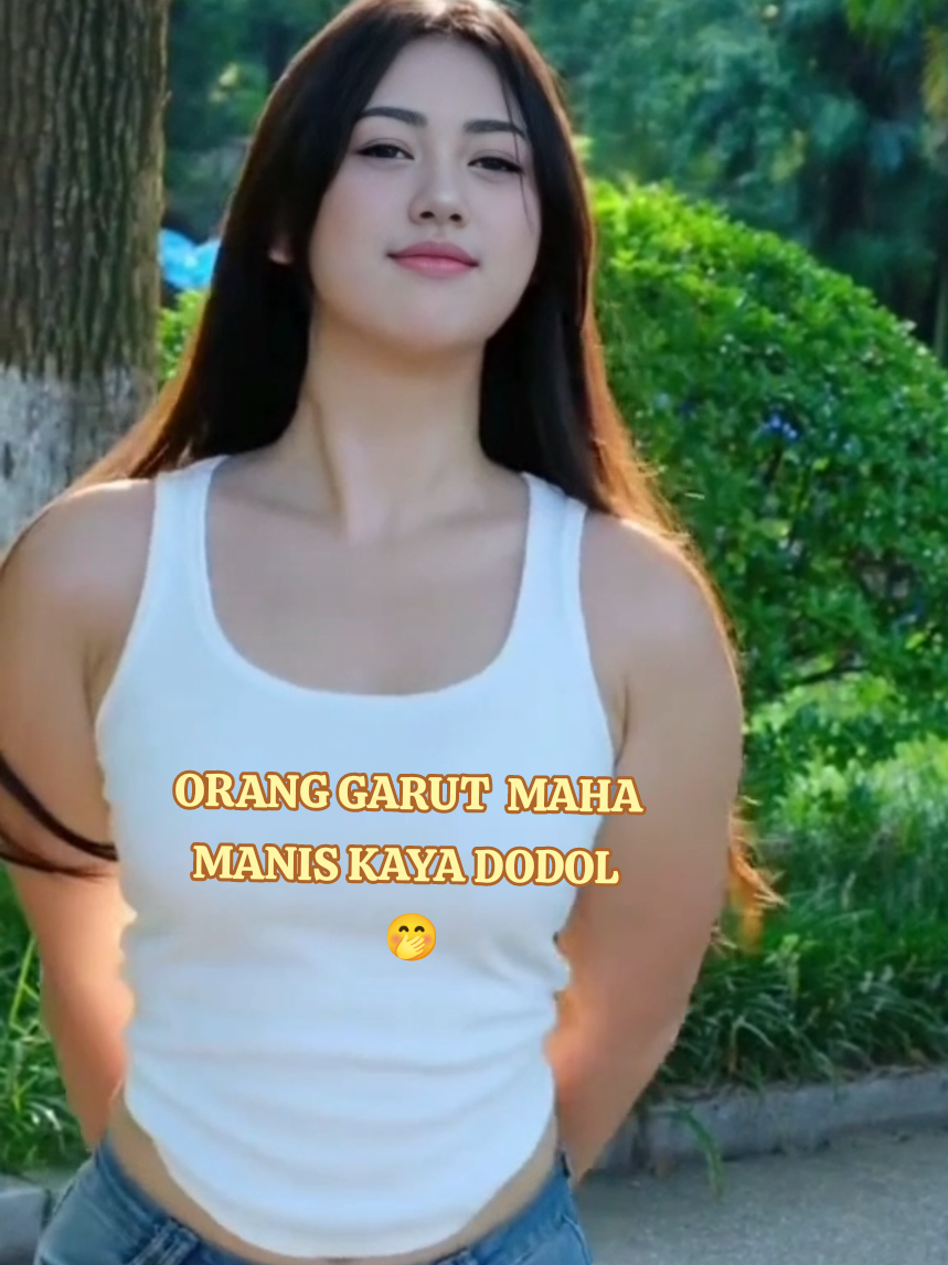 @@ELISSA WEAR