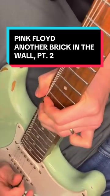@Alisson Jázer