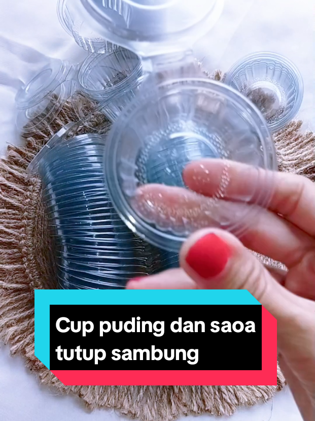 @putrii