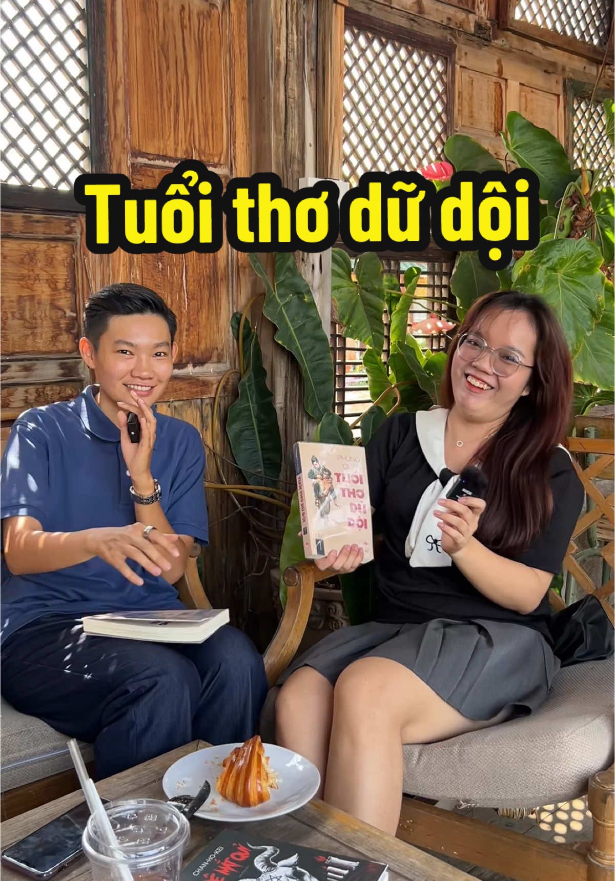 @Thanh B&ugrave;i