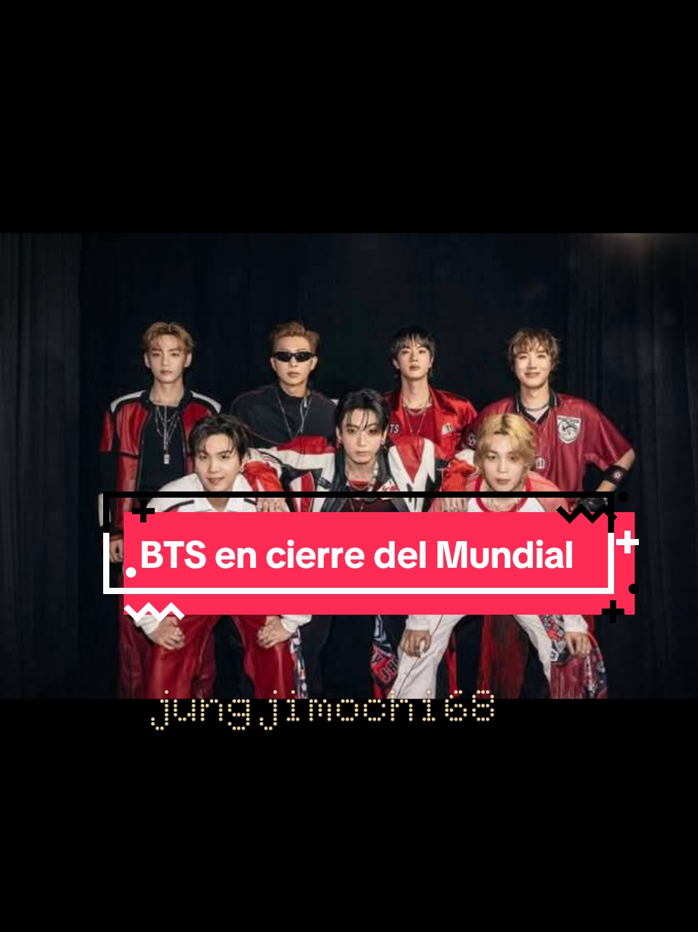 @jungjimochi68