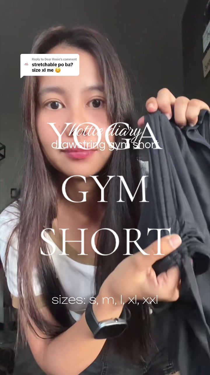 @𝓽𝓱𝓪𝓽 𝓵𝓲𝓽𝓽𝓵𝓮 𝓷𝓪𝓷𝓪
