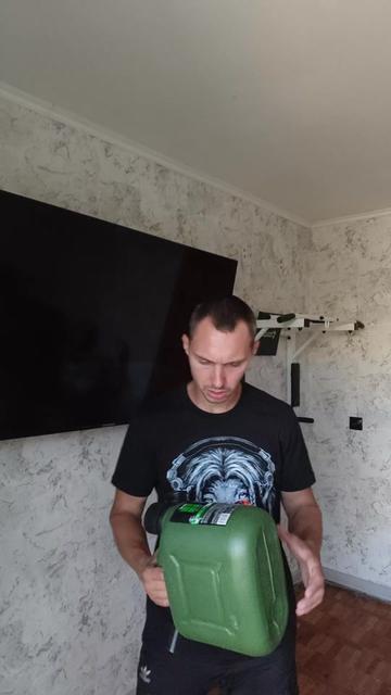 @Игорёк