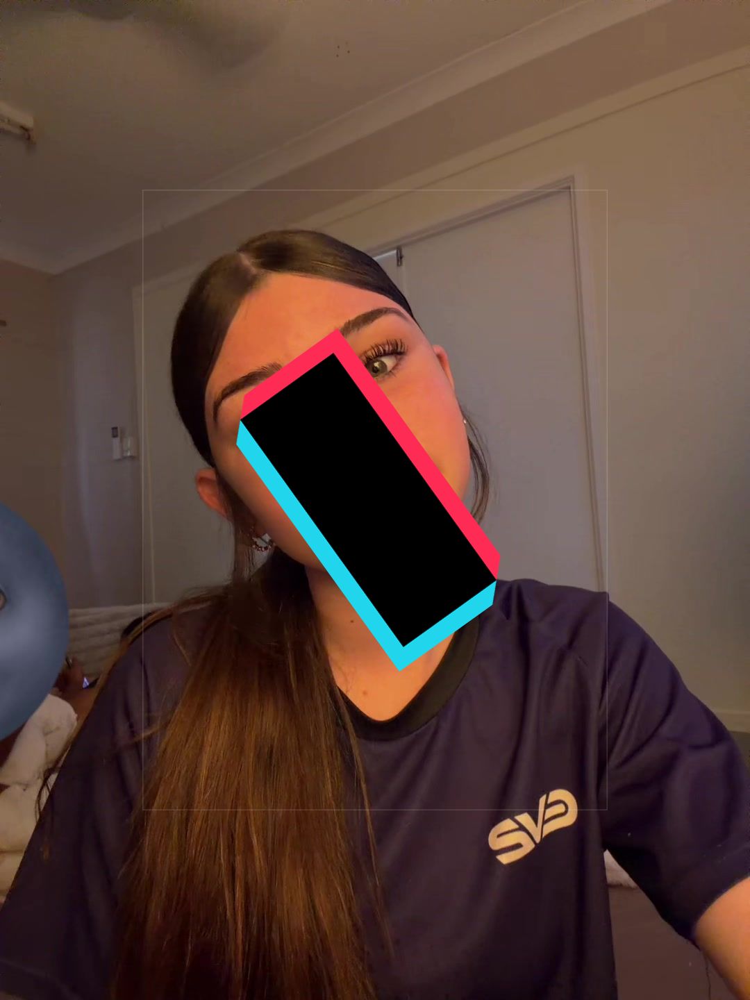 @Leciaa