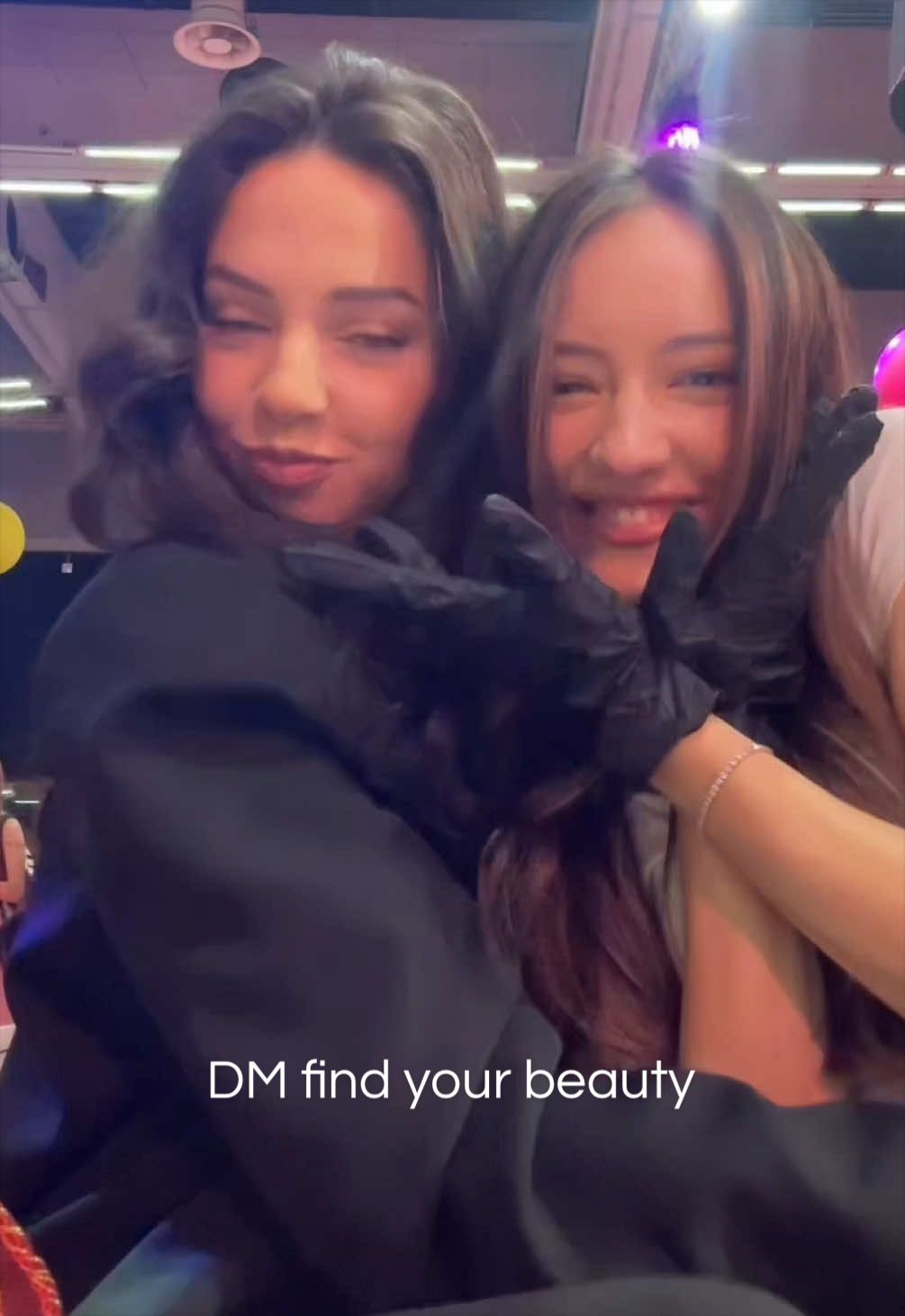 @Jo