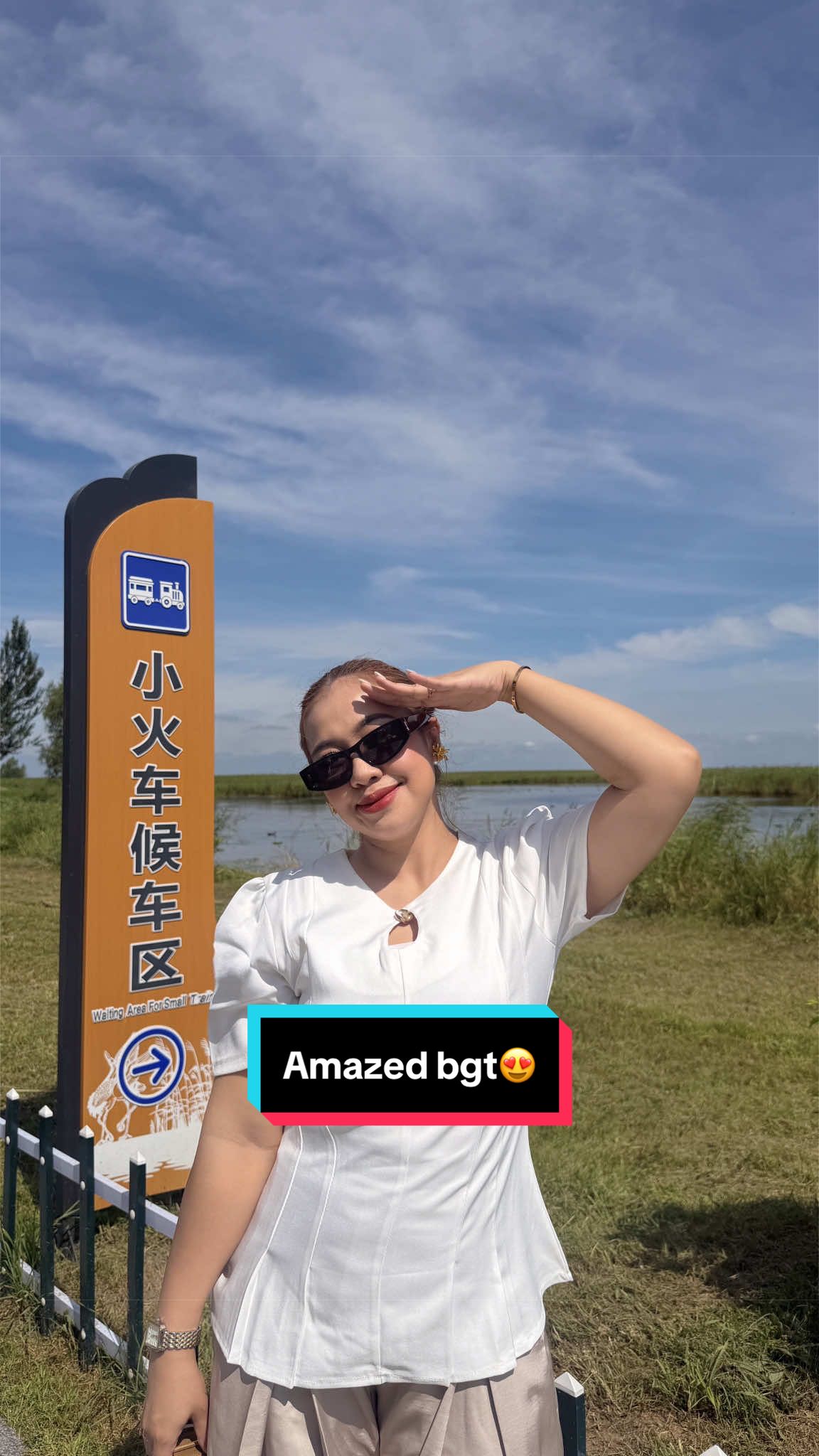 @AndrуSherlySachi🐧