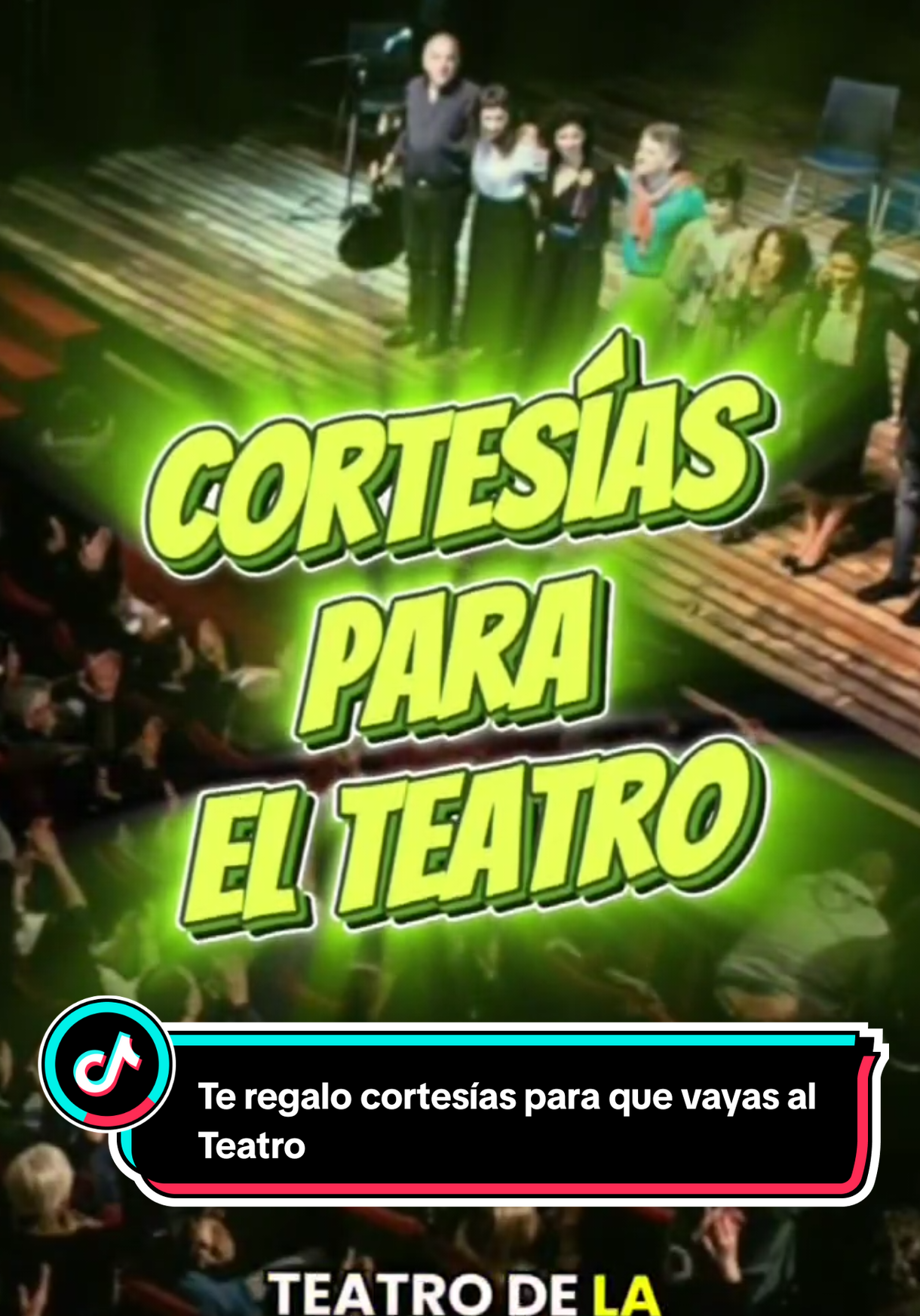 @Carlos Cervantes Godoy