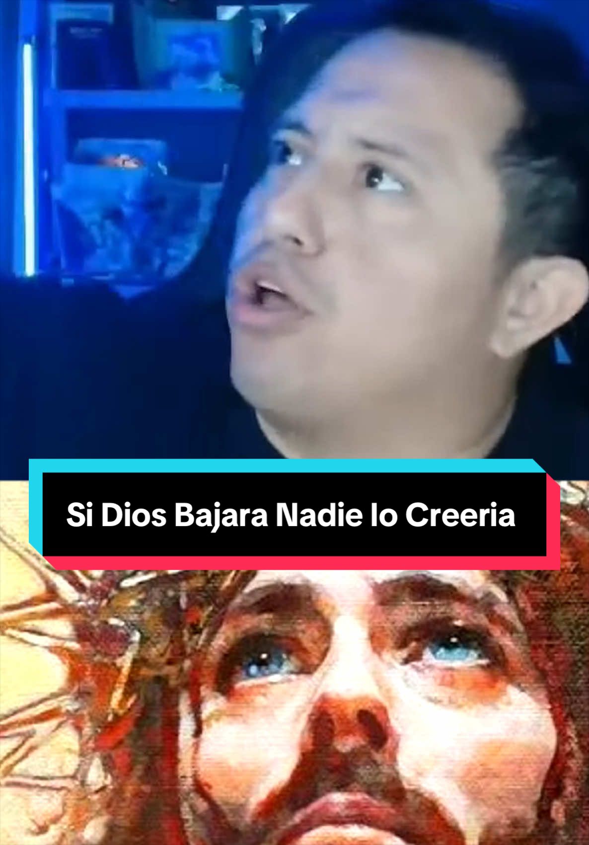 @CthulhuTv