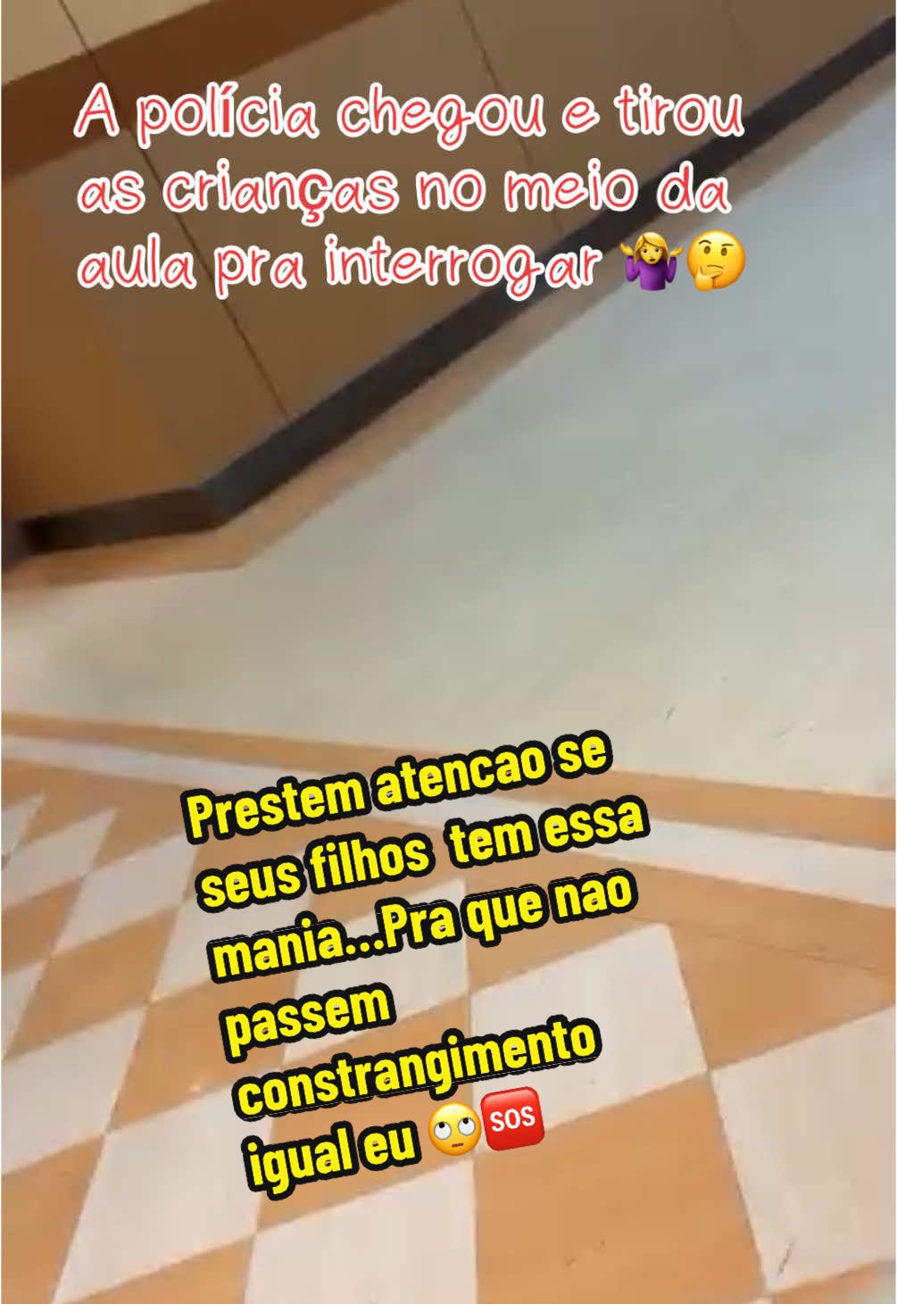 @meire_j_p