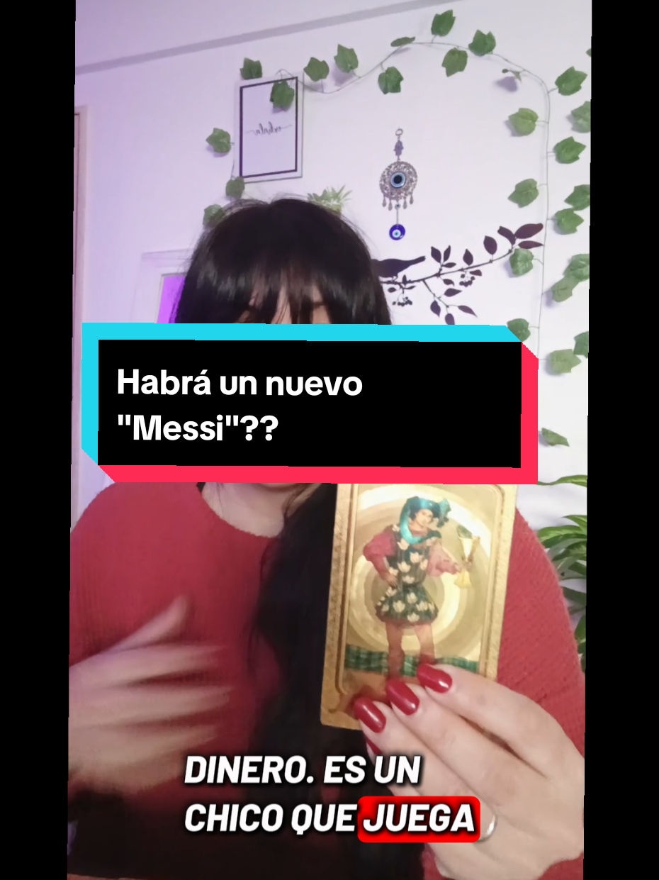 @tarot_y_renacimiento2