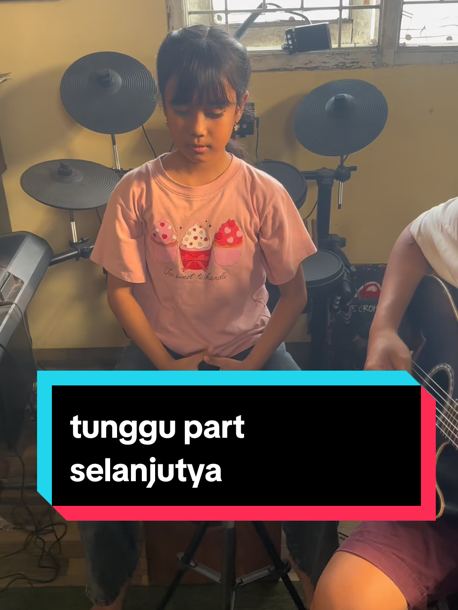 @ayah ara