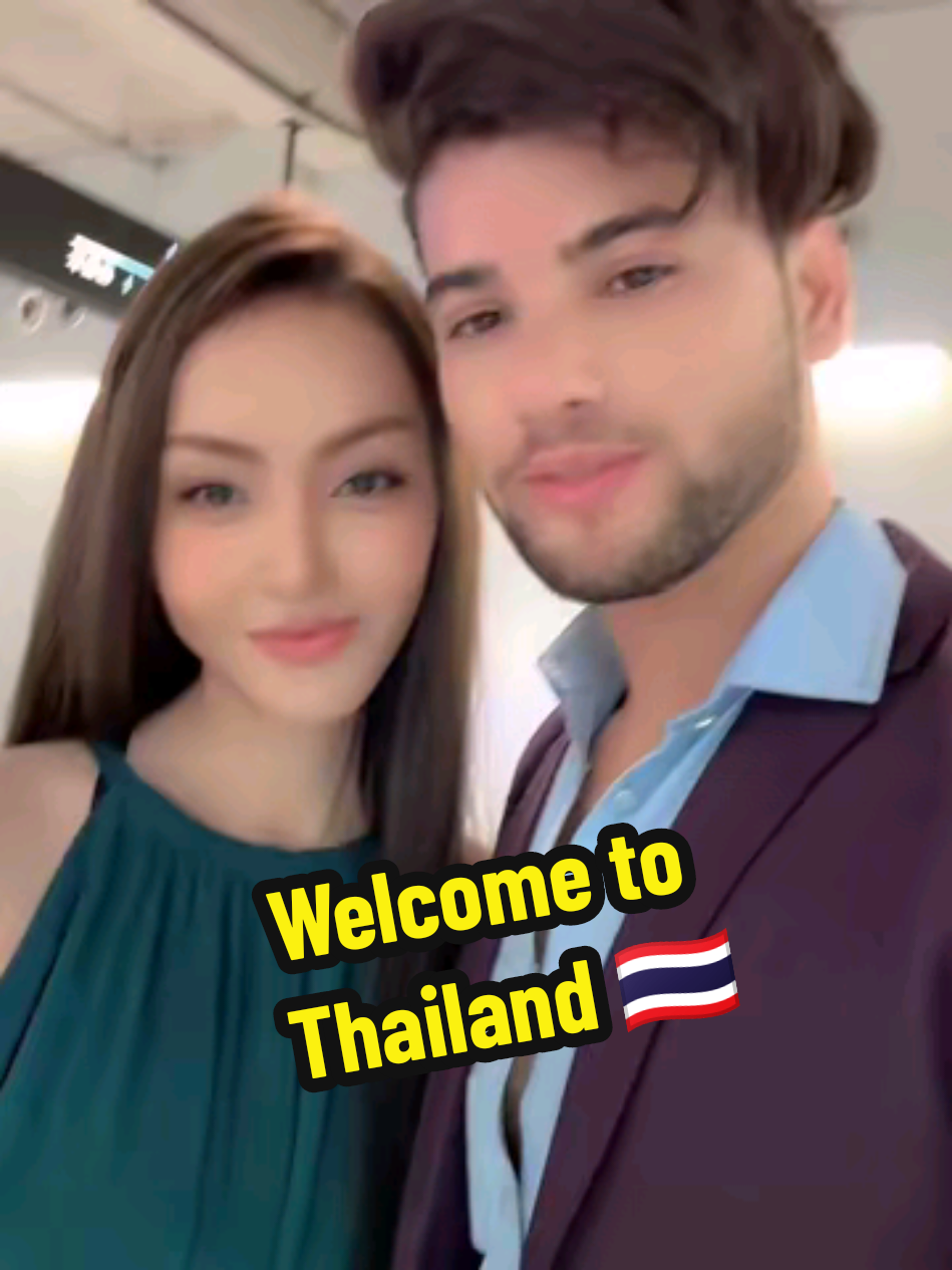 @แสงดาว✨