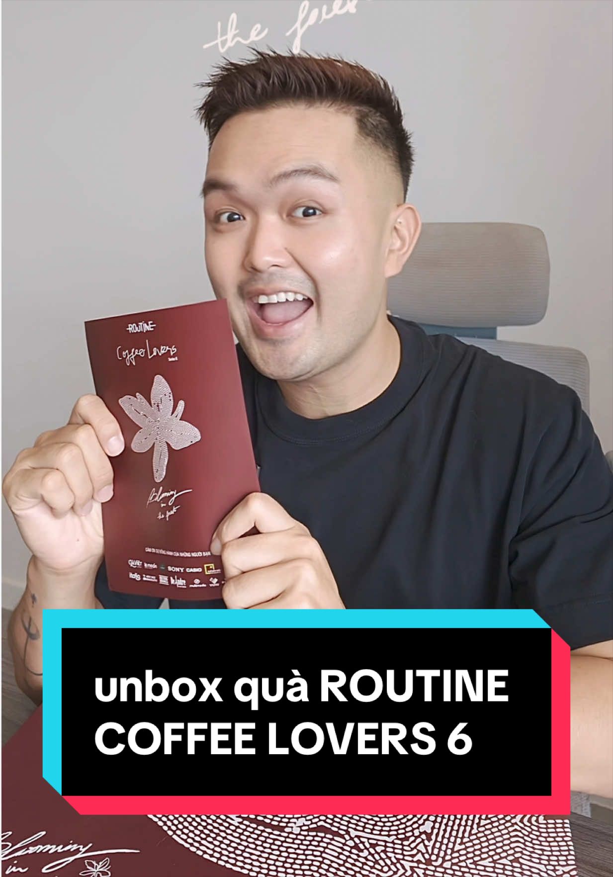@Tui Sập n&egrave; !
