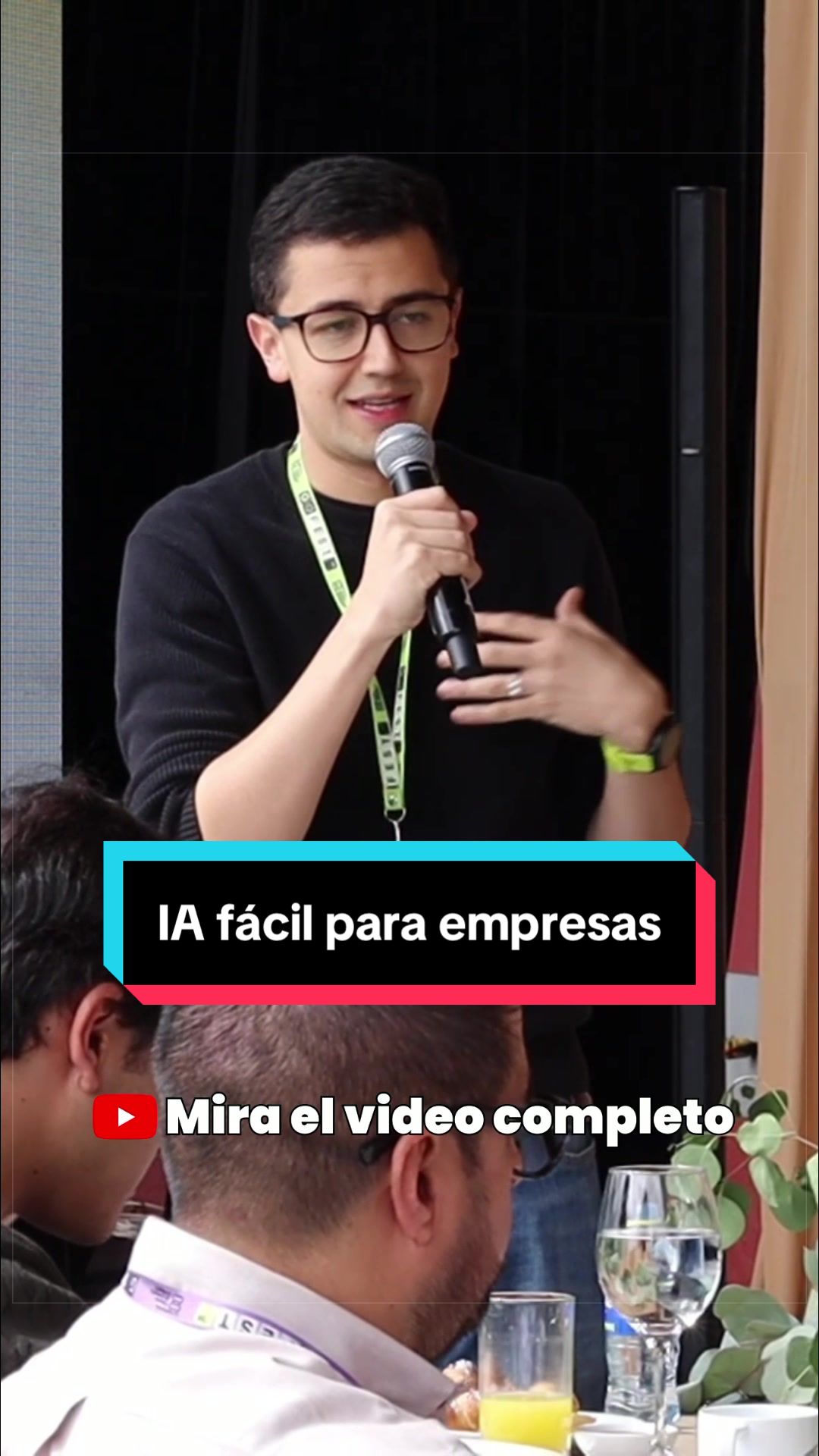 @nico clips