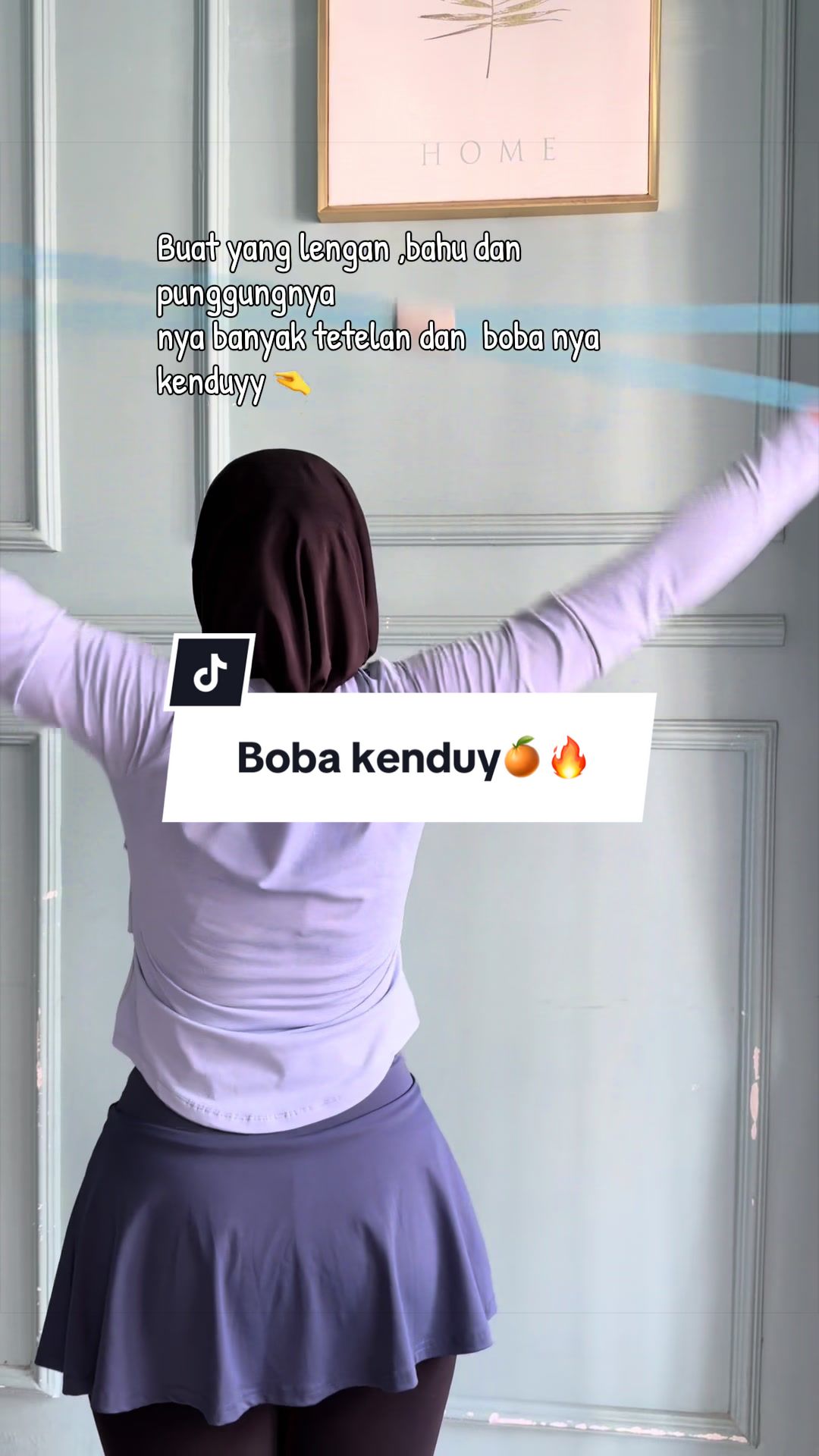 @Sudira Aisyah
