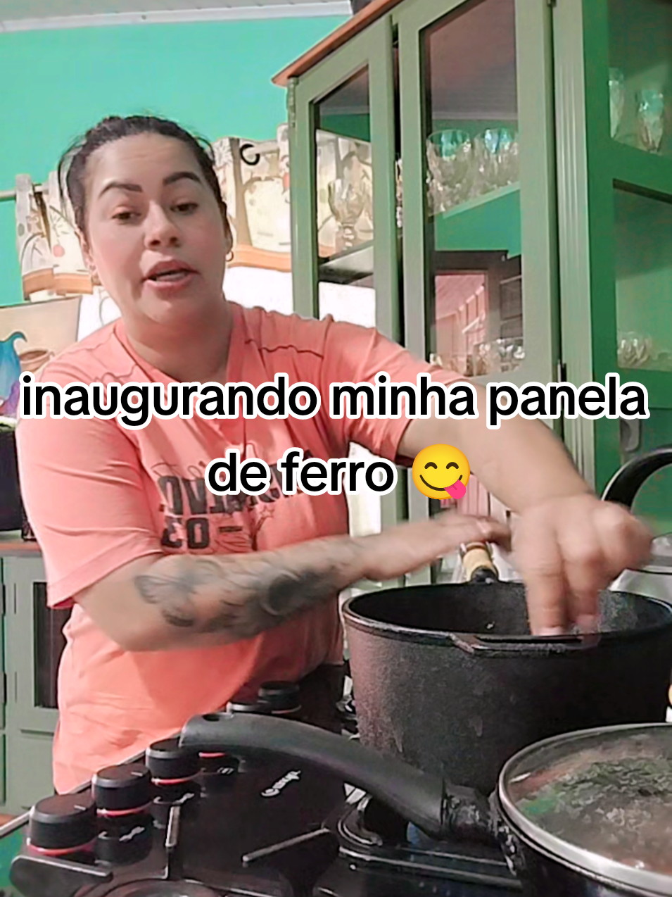 @Daya oficial