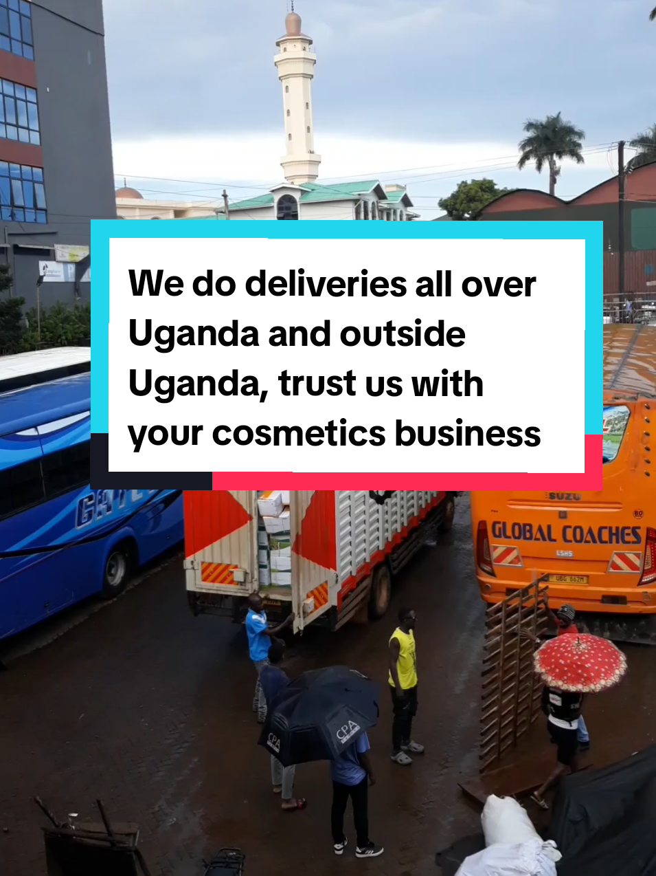 @puritybeautyuganda