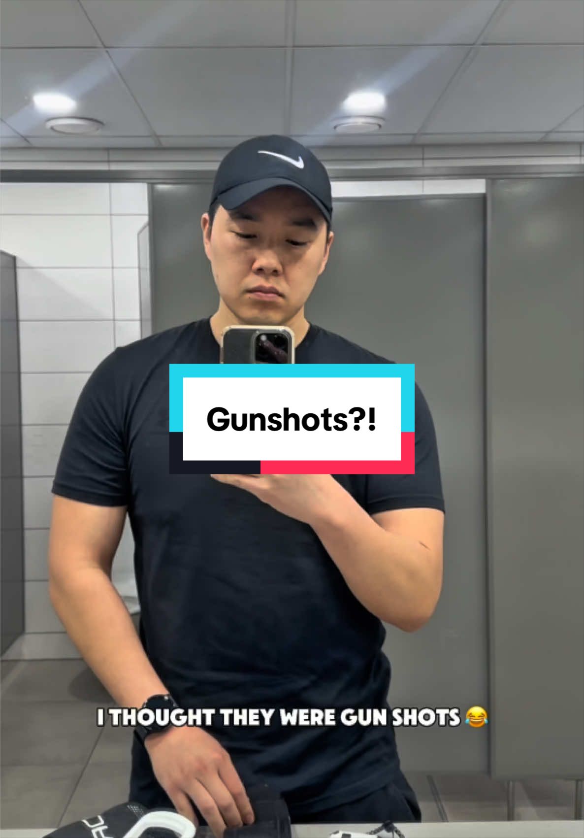 @Min-Jae Cho