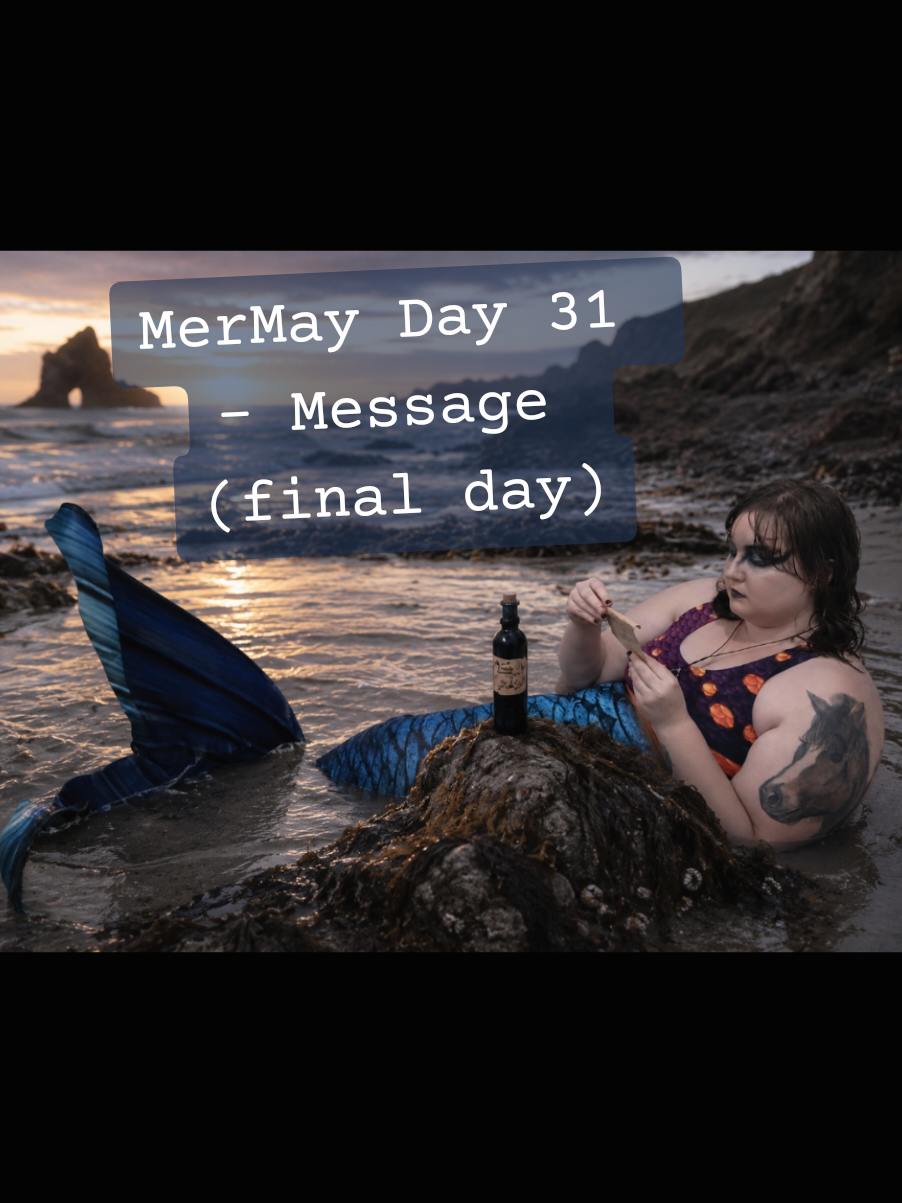 @Obsidian Undertide 🧜🏻&zwj;♀️🖤