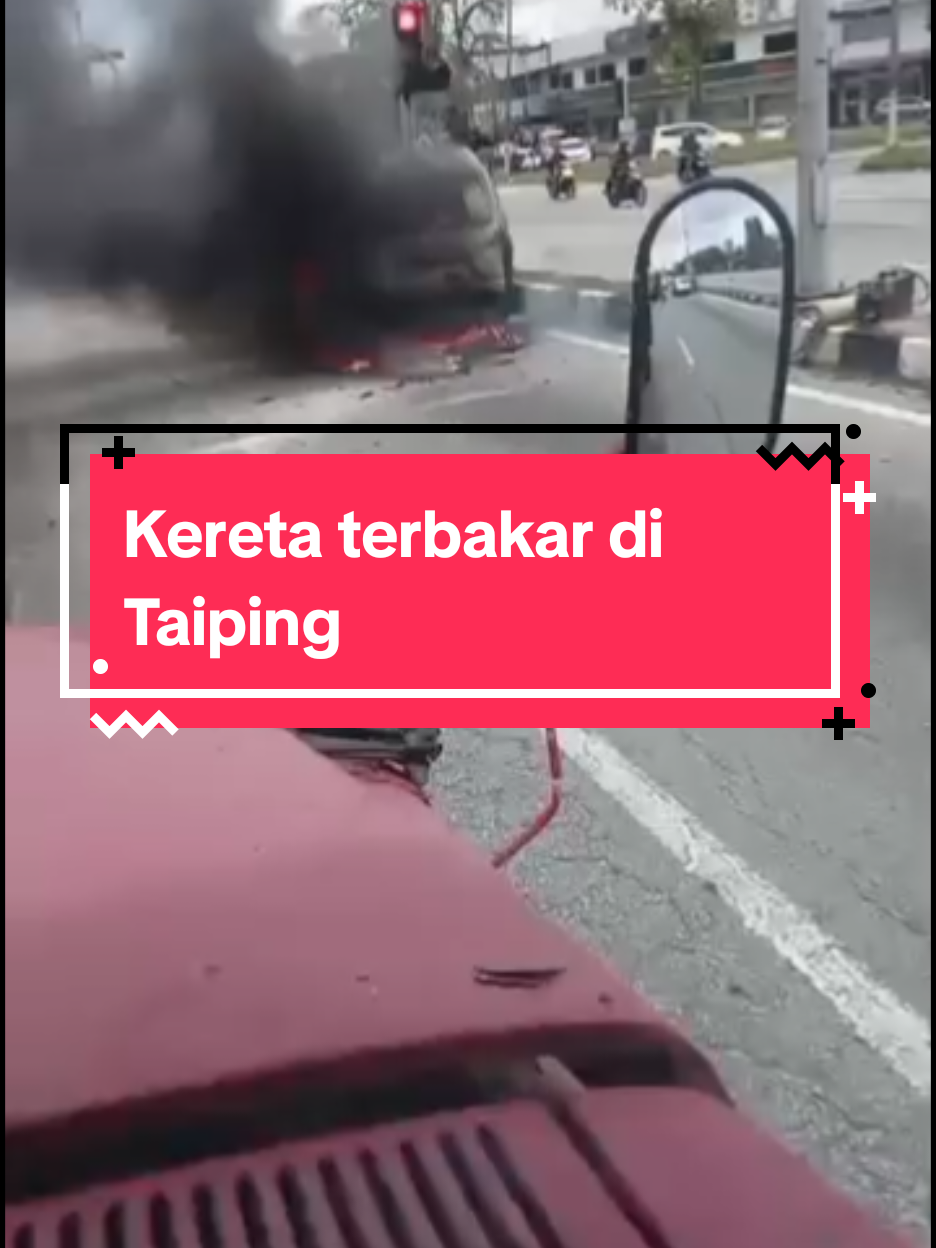 @HotDTaipinghdt