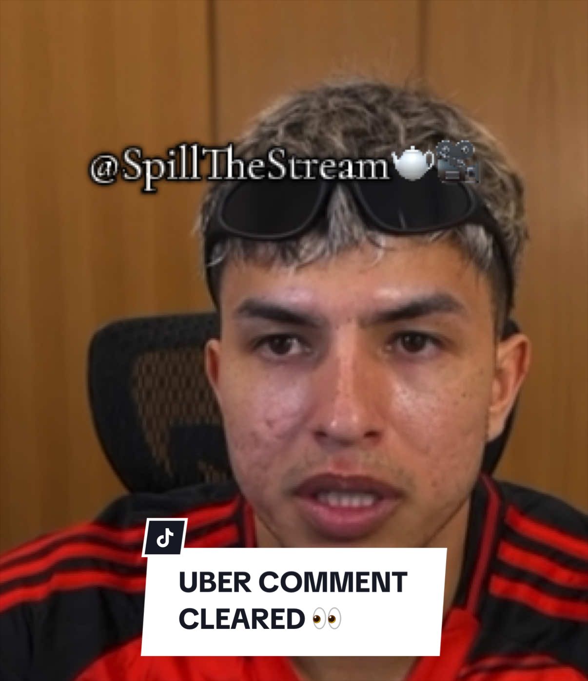 @#SpillTheStream🫖🎥