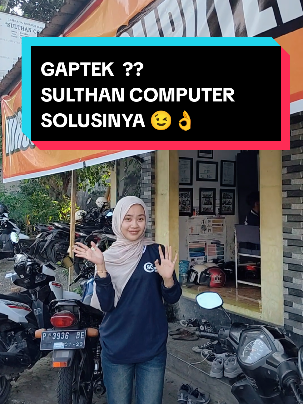@sulthan computer